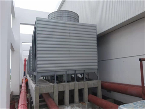 玻璃鋼冷卻塔內(nèi)壁進行防腐處理步驟(朔州防腐玻璃鋼冷卻塔廠家電話)
