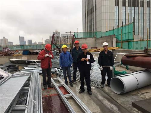 冬天使用冷卻塔的防凍內容有哪些？？(冷卻塔是冬天用還是夏天用)