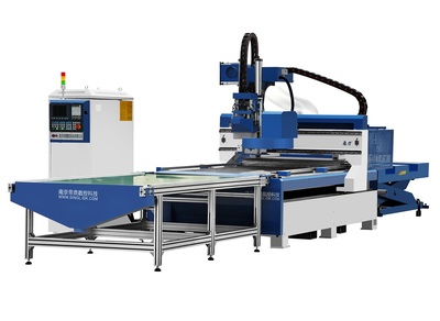 西部論道 | 機械企業走研發是必經之路，更是破局之路