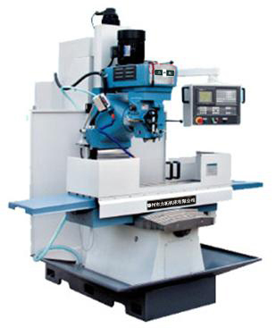 創新驅動，智造未來——卓越機械設備研發企業介紹