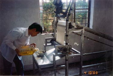 2014最新研發(fā)米粉機 技術(shù)革新與市場選購指南