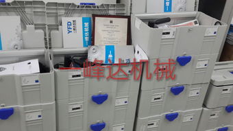 專業(yè)高效 德國通快F140風(fēng)機合縫機總代理優(yōu)勢與設(shè)備特點