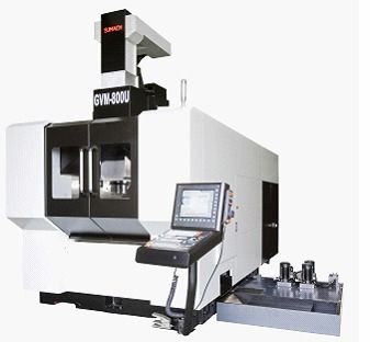 新衛(wèi)機械 以質(zhì)量為核心，以研發(fā)為動力，堅持做好機械設(shè)備