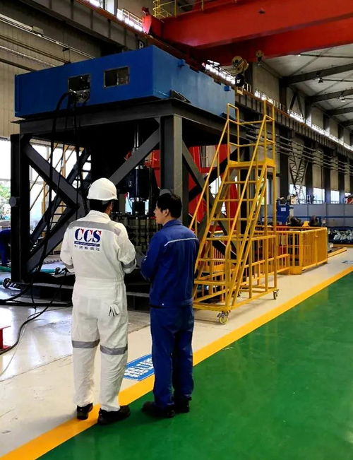 鈦業(yè)資訊 寶石機械攻克關(guān)鍵技術(shù)，國內(nèi)首創(chuàng)ZPY755轉(zhuǎn)盤成功問世