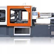 廣東聯升單缸注塑機河南辦事處 驅動機械設備研發創新的區域引擎