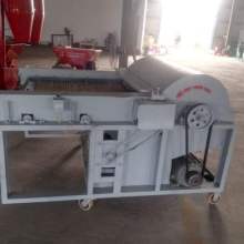 機械設備研發 創新驅動與智造未來的核心引擎